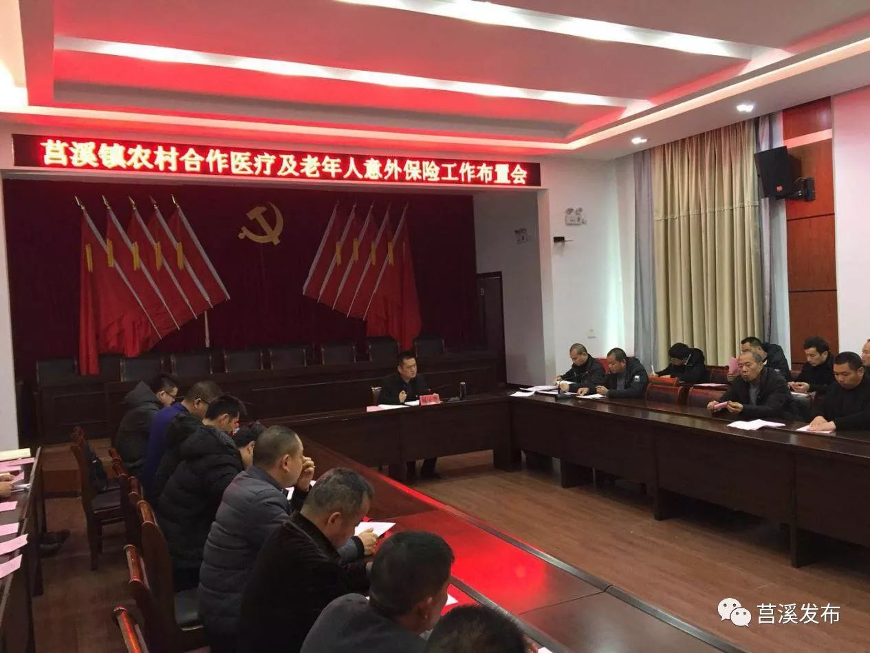 大理最新浙江医保套现联系方式小额方法分析(最方便真实的大理浙江省医保个人账户余额取现方法)