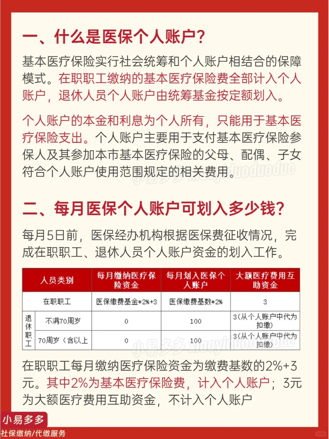 大理最新医保金融账户能取现吗方法分析(最方便真实的大理医保金融账户能取现吗现在方法)