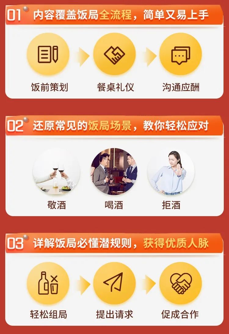 大理最新医保套现怎么套啊微信方法分析(最方便真实的大理医保怎么套现有什么危害方法)