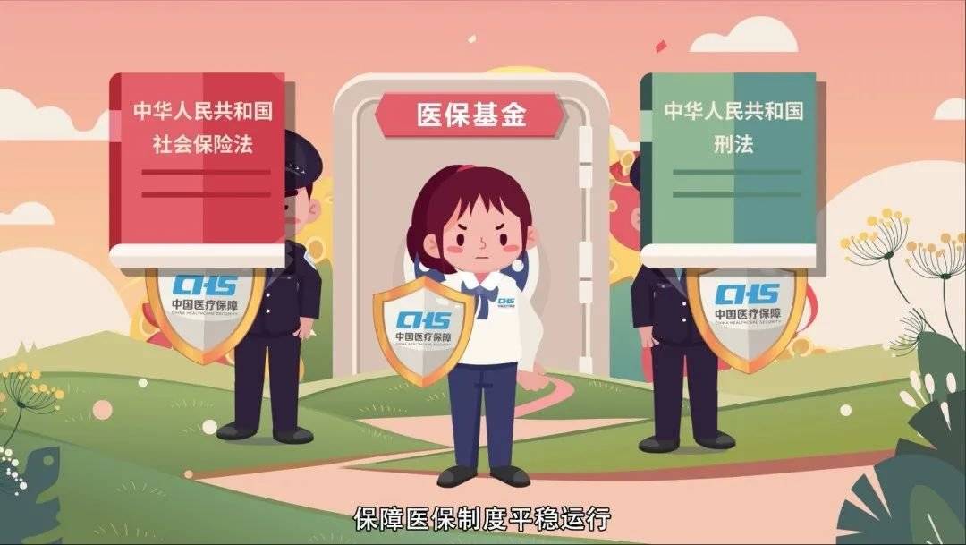 大理最新24小时套医保卡回收商家方法分析(最方便真实的大理24小时套医保卡回收商家会知道吗方法)