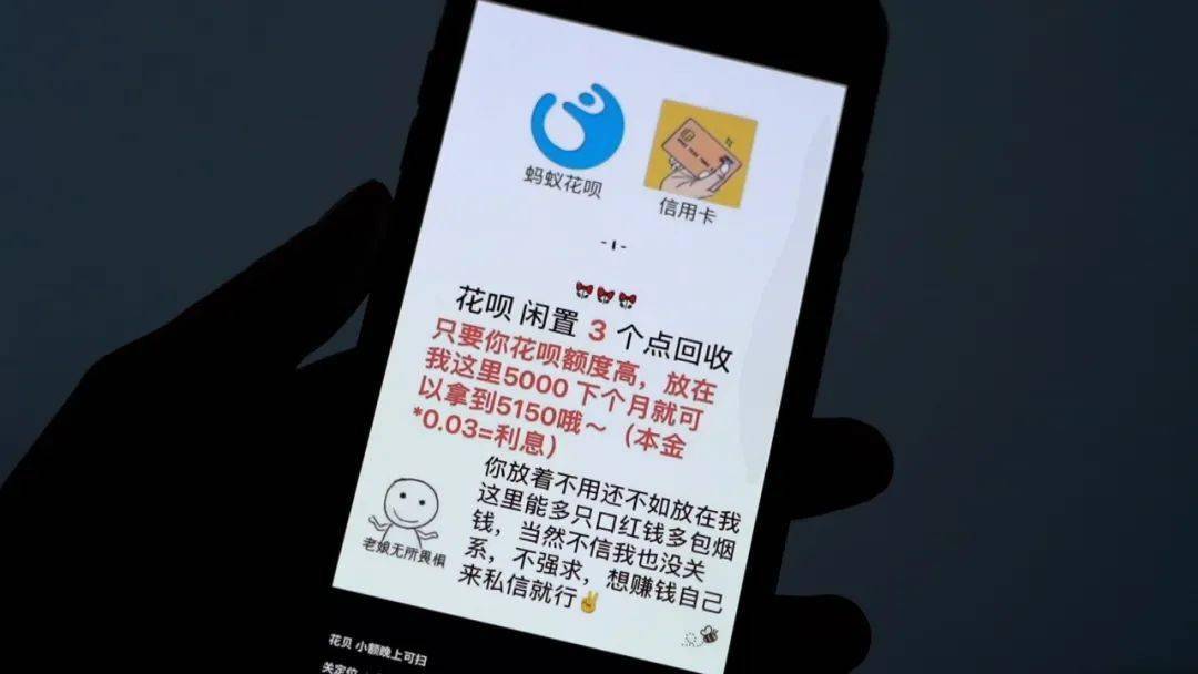 大理最新医保套现是怎么操作的方法分析(最方便真实的大理医保套现是怎么操作的呢嶶新qw413612提取方法)
