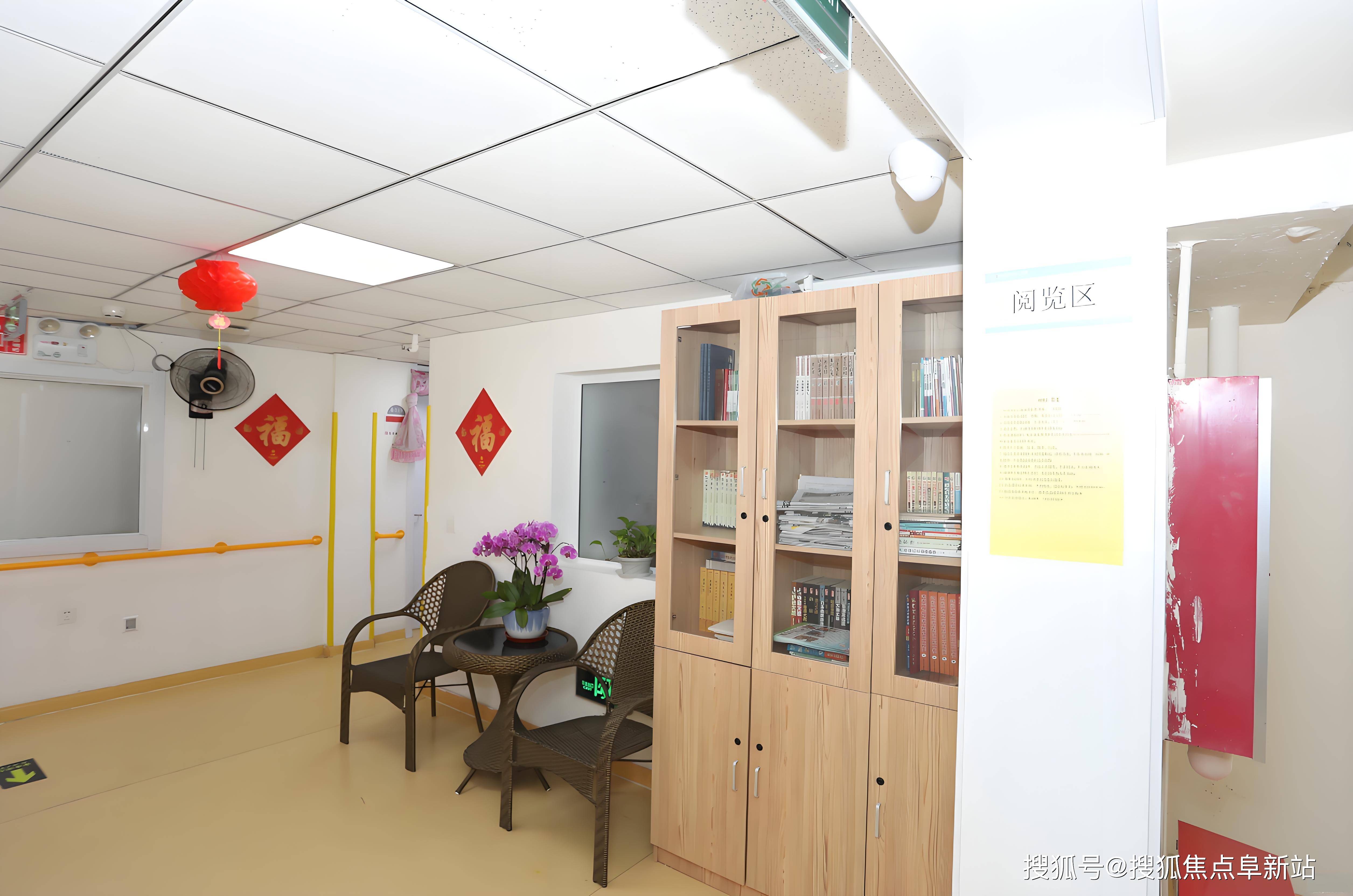大理最新医保超过24小时还能报销吗方法分析(最方便真实的大理医保超过24小时还能报销吗请问方法)