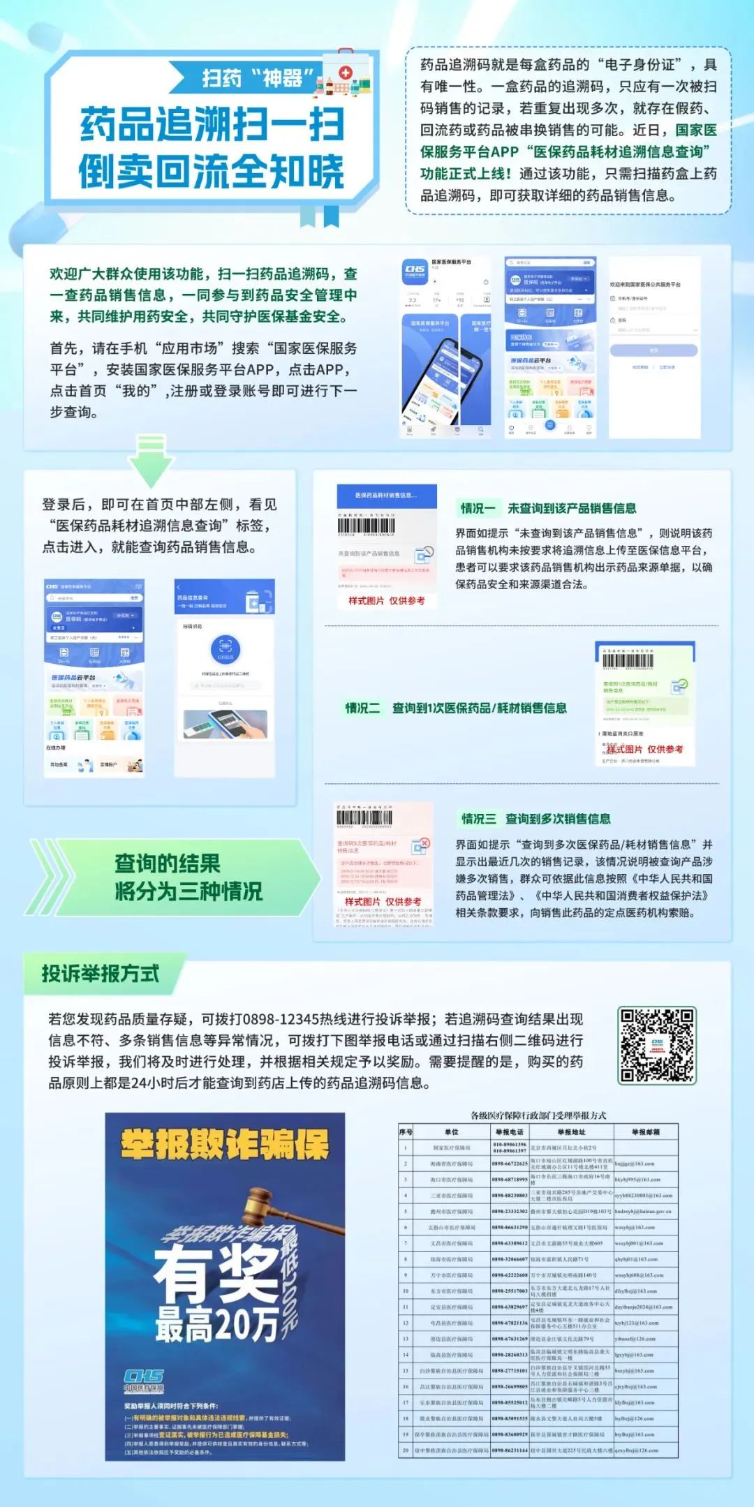 大理最新医保套现最简单方法方法分析(最方便真实的大理医保套现最简单方法有哪些方法)