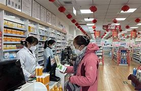 大理最新去药店套现暗号方法分析(最方便真实的大理药店套现暗号100条方法)