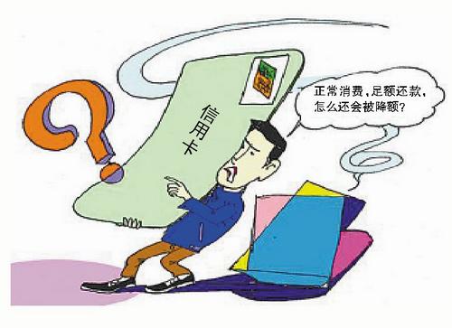 大理最新医保套现会被发现吗方法分析(最方便真实的大理医保套现2000有什么惩罚方法)