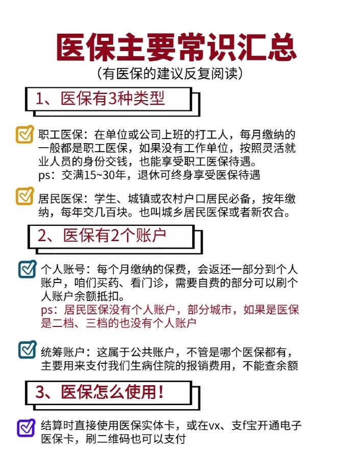 大理最新个人医保余额怎么提取四川的医保方法分析(最方便真实的大理四川医保划入个人账户金额是如何计算的方法)