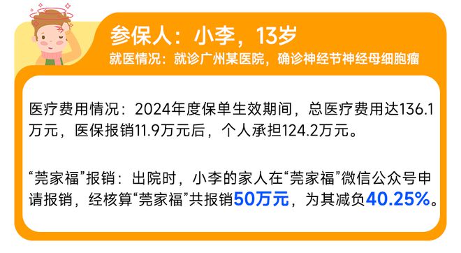 大理最新医保套现50%费用方法分析(最方便真实的大理医保套现有什么后果方法)
