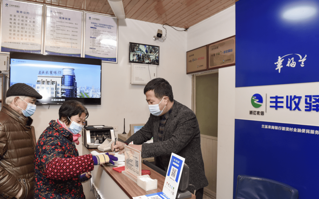大理最新河北省医保套现联系方式小额方法分析(最方便真实的大理河北医保里的钱可以取出吗方法)