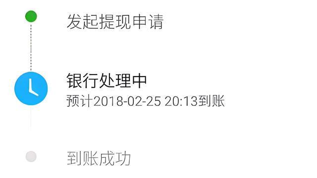 大理最新医保卡怎么在微信提现方法分析(最方便真实的大理医保卡怎么在微信提现唯欣qw413612助君取出方法)