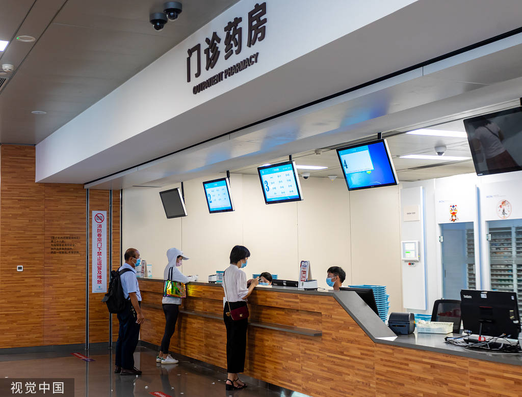 大理最新24小时医保取现回收方法分析(最方便真实的大理24小时医保取现回收商家方法)