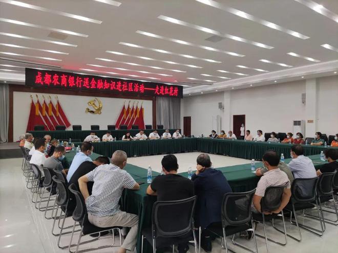 大理最新成都医保套现联系方式小额方法分析(最方便真实的大理成都医保套现几个点方法)