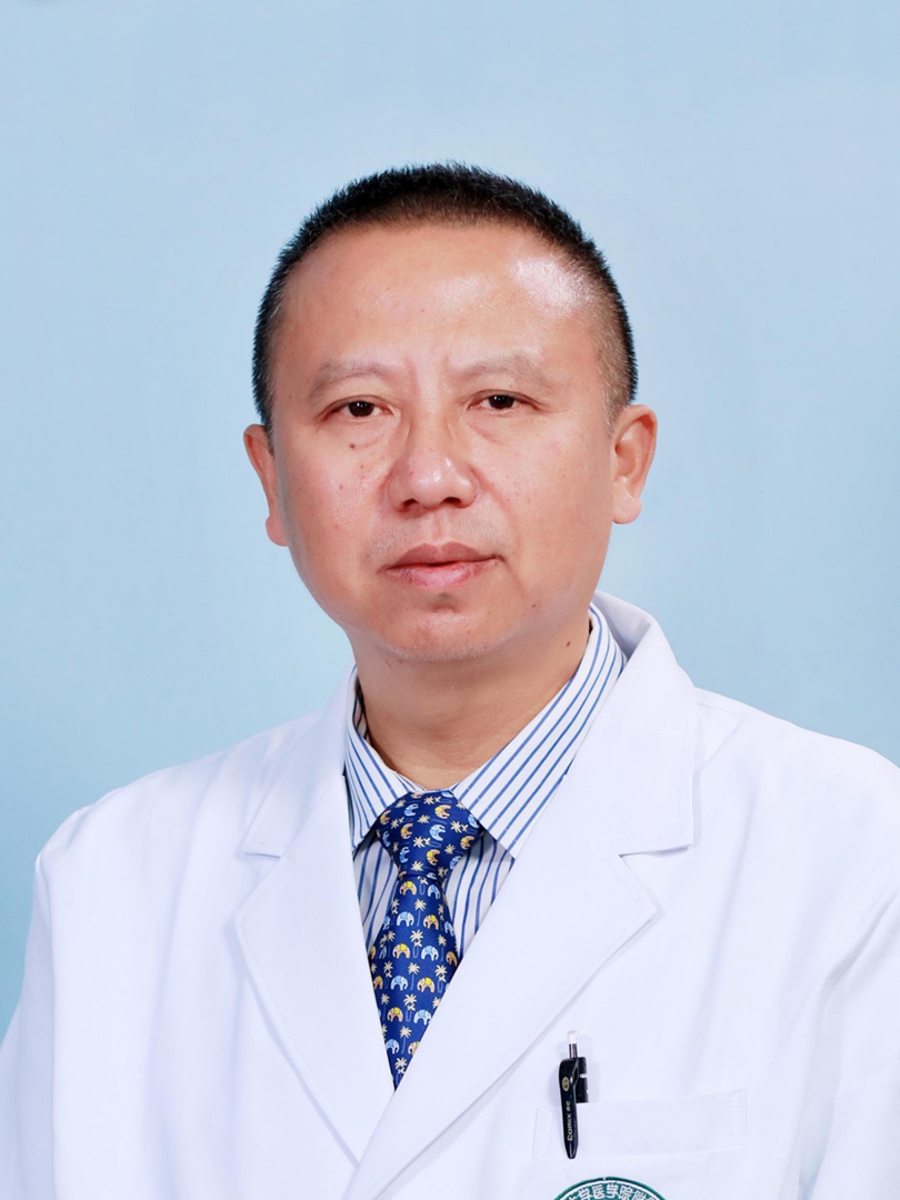 大理最新成都医保套现联系方式小额方法分析(最方便真实的大理成都医保套现几个点方法)