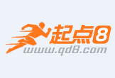 大理最新联系高价回收药品电话方法分析(最方便真实的大理怎么找药材收购商联系方式方法)