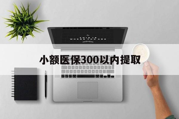 大理最新小额医保300以内提取方法分析(最方便真实的大理小额医保300以内提取中介方法)